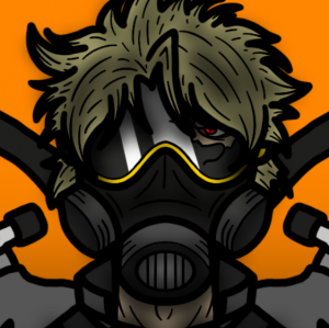 Zzzzz 1718405178screenshot 2024 06 04 213422 — K.E\\\'s OC Tier List option 118