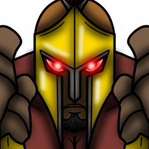 Zzzzz 1722448485screenshot 2024 07 24 231142 — K.E\\\'s OC Tier List option 121