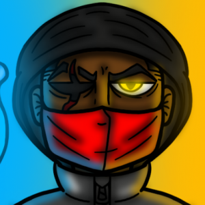 Zzzzz 1722448485screenshot 2024 07 30 124118 — K.E\\\'s OC Tier List option 122