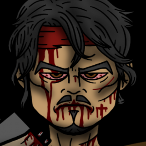 Zzzzz 1723733179screenshot 2024 08 10 000221 — K.E\\\'s OC Tier List option 125