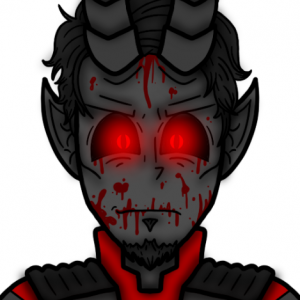 Zzzzz 1723733179screenshot 2024 08 11 004522 — K.E\\\'s OC Tier List option 124