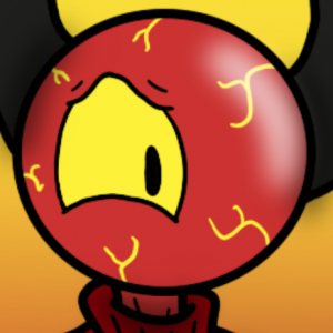 Zzzzz 1727277148screenshot 2024 09 18 232333 — K.E\\\'s OC Tier List option 126