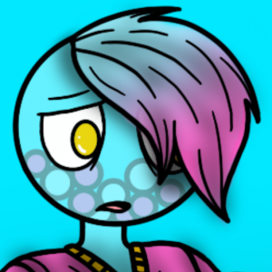 Zzzzz 1727277148screenshot 2024 09 22 005911 — K.E\\\'s OC Tier List option 127