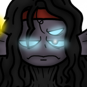 Zzzzz 1727277148screenshot 2024 09 22 190837 — K.E\\\'s OC Tier List option 133