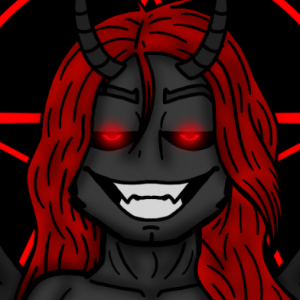 Zzzzz 1727277149screenshot 2024 08 23 220401 — K.E\\\'s OC Tier List option 129