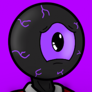 Zzzzz 1727277149screenshot 2024 09 13 001009 — K.E\\\'s OC Tier List option 130