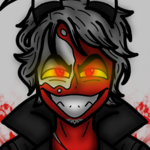 Zzzzz 1727652401screenshot 2024 09 27 232824 — K.E\\\'s OC Tier List option 134