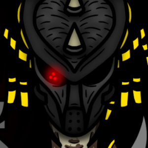 Zzzzz 1730074315screenshot 2024 10 24 142950 — K.E\\\'s OC Tier List option 136