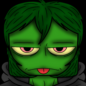 Zzzzz 1733052158screenshot 2024 11 21 222917 — K.E\\\'s OC Tier List option 138