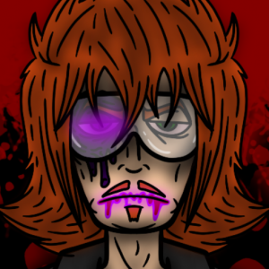 Zzzzz 1733052158screenshot 2024 11 23 202136 — K.E\\\'s OC Tier List option 140