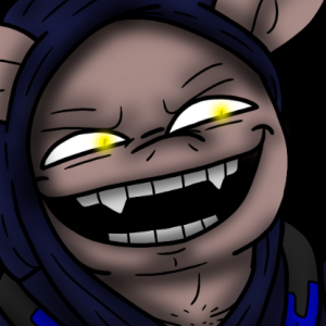 Zzzzz 1733052158screenshot 2024 11 25 221535 — K.E\\\'s OC Tier List option 141