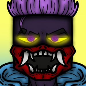 Zzzzz 1733052158xvoh9xwyx4f7ngu0j2lipawuay4h6gwdirhimmxecdg0fmsyxwmr6wljp84u — K.E\\\'s OC Tier List option 142