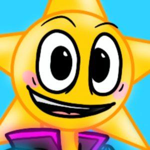 Zzzzz 1733052159screenshot 2024 11 05 230319 — K.E\\\'s OC Tier List option 143