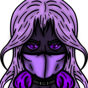 Zzzzz 1733052374screenshot 2024 09 25 161402 — K.E\\\'s OC Tier List option 144