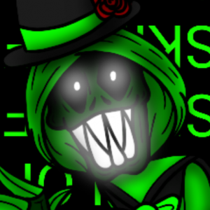 Zzzzz 1735252887screenshot 2024 12 26 121035 — K.E\\\'s OC Tier List option 146