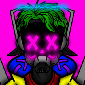 Zzzzz 1735348231screenshot 2024 12 27 113624 — K.E\\\'s OC Tier List option 147
