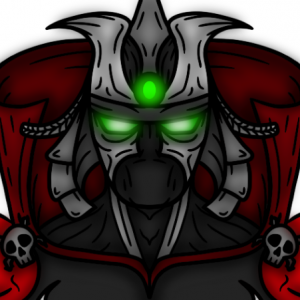 Zzzzz 1737069085screenshot 2025 01 16 191107 — K.E\\\'s OC Tier List option 149