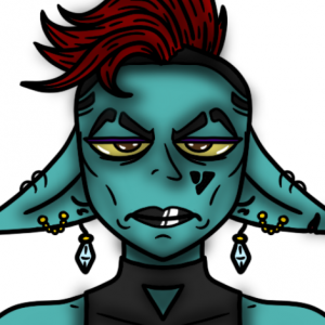 Zzzzz 1737069086screenshot 2025 01 04 150844 — K.E\\\'s OC Tier List option 150