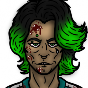 Zzzzz 1737069086screenshot 2025 01 13 000813 — K.E\\\'s OC Tier List option 152