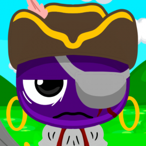 Zzzzz 1737069257screenshot 2025 01 16 231343 — K.E\\\'s OC Tier List option 153