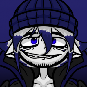 Zzzzz 1737136155screenshot 2024 11 13 212347 — K.E\\\'s OC Tier List option 154