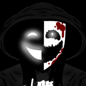 Zzzzz 1738259983screenshot 2025 01 25 231717 — K.E\\\'s OC Tier List option 155