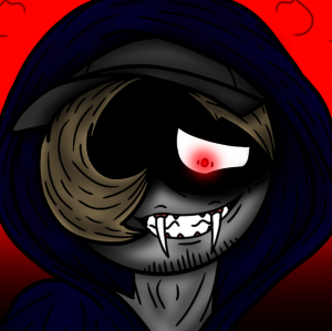 Zzzzz 1738259984screenshot 2025 01 20 225612 — K.E\\\'s OC Tier List option 156