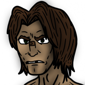 Zzzzz 1738259984screenshot 2025 01 22 003359 — K.E\\\'s OC Tier List option 157