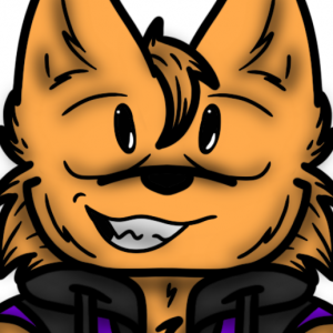 Zzzzz 1738259984screenshot 2025 01 23 232446 — K.E\\\'s OC Tier List option 158