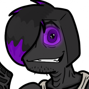 Zzzzz 1739409910screenshot 2025 02 13 012142 — K.E\\\'s OC Tier List option 160