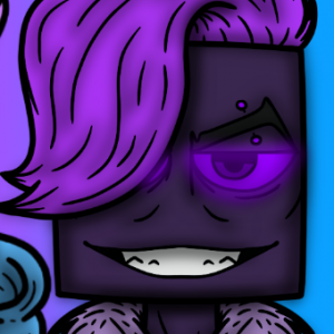 Zzzzz 1739409910screenshot 2025 02 13 012251 — K.E\\\'s OC Tier List option 161