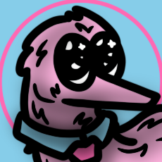 Zzzzz 1739410059c4c7412f Ea0c 4bff 9ae0 C39cc75781a0 — K.E\\\'s OC Tier List option 162