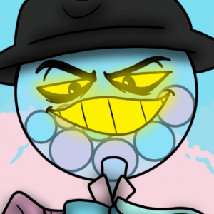 Zzzzz 1743118954screenshot 2025 03 16 001729 — K.E\\\'s OC Tier List option 165