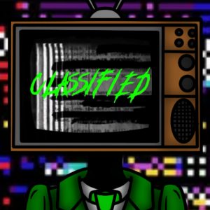 Zzzzz 1743118954screenshot 2025 03 21 003514 — K.E\\\'s OC Tier List option 166