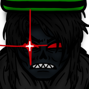 Zzzzz 1743118954screenshot 2025 03 21 231535 — K.E\\\'s OC Tier List option 167