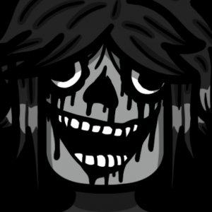 Zzzzz 1743118954screenshot 2025 03 23 014855 — K.E\\\'s OC Tier List option 168