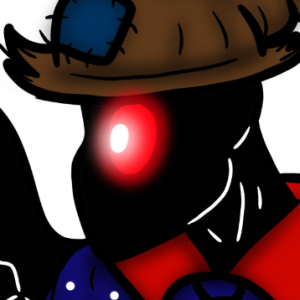 Zzzzz 1743118954screenshot 2025 03 23 230818 — K.E\\\'s OC Tier List option 170