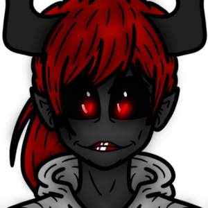 Zzzzz 1743118954screenshot 2025 03 24 212826 — K.E\\\'s OC Tier List option 171