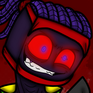 Zzzzz 1743118954screenshot 2025 03 24 212907 — K.E\\\'s OC Tier List option 172