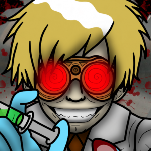 Zzzzz 1743118954screenshot 2025 03 24 212941 — K.E\\\'s OC Tier List option 173