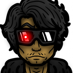 Zzzzz 1743118954screenshot 2025 03 24 213022 — K.E\\\'s OC Tier List option 174