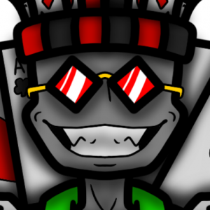 Zzzzz 1743118954screenshot 2025 03 24 213044 — K.E\\\'s OC Tier List option 175