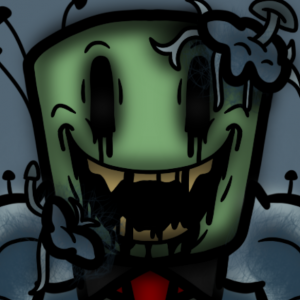 Zzzzz 1743118954screenshot 2025 03 26 220315 — K.E\\\'s OC Tier List option 176