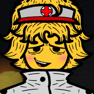 Zzzzz 1743118955screenshot 2025 03 08 013352 — K.E\\\'s OC Tier List option 178