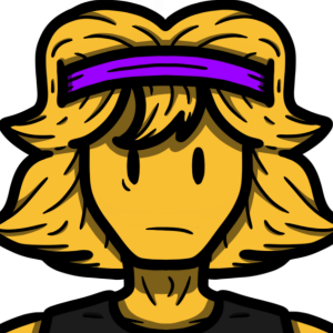 Zzzzz 1744074027screenshot 2025 03 31 202442 — K.E\\\'s OC Tier List option 179
