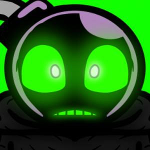 Zzzzz 1744074027screenshot 2025 04 07 231430 — K.E\\\'s OC Tier List option 180