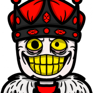 Zzzzz 1752889383screenshot 2025 05 01 231420 — K.E\\\'s OC Tier List option 182