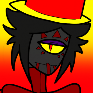 Zzzzz 1752889383screenshot 2025 05 14 214516 — K.E\\\'s OC Tier List option 184