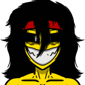 Zzzzz 1752889383screenshot 2025 06 16 001105 — K.E\\\'s OC Tier List option 186