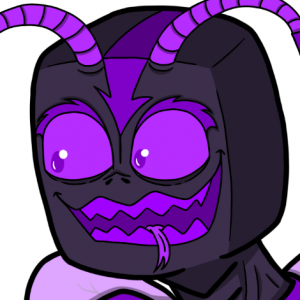 Zzzzz 1752889383screenshot 2025 07 03 231752 — K.E\\\'s OC Tier List option 188